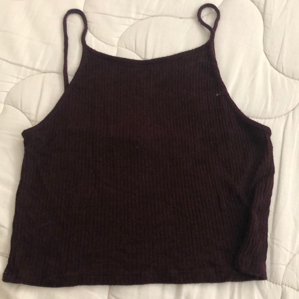 Brandy Melville top